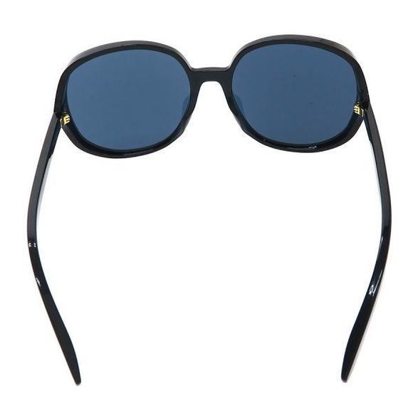 Christian Dior D-Doll Sunglasses - Picture 3 of 9